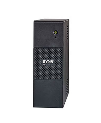 Eaton 5S1500G
