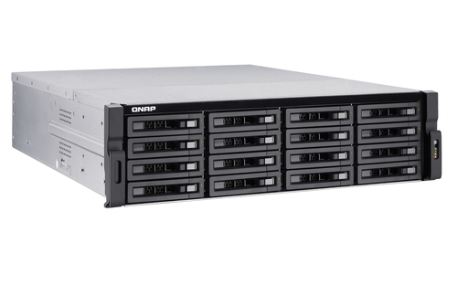 QNAP TS-EC1680U R2 – image 8