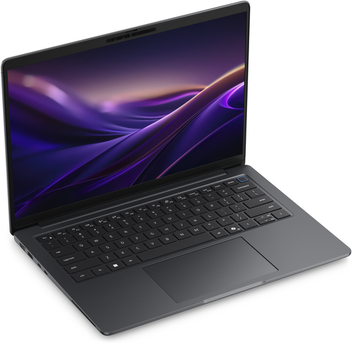 Dell Pro Precision 5 14S PW514260 – image 2