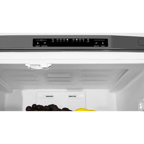 Hotpoint FFU3D.1 X 1 – image 6