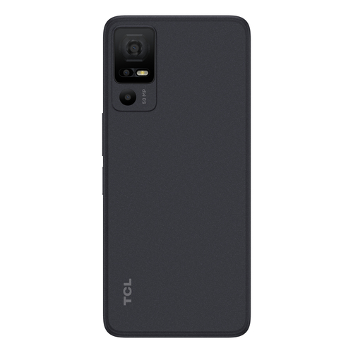 TCL NXTPAPER 5G – image 4