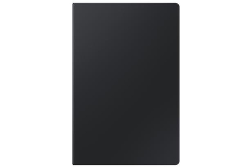 Samsung EF-DX915BBEGTR mobile device keyboard Black