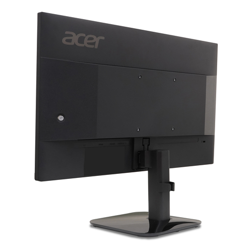 Acer KA222QE0BI IPS 100HZ VGA/HDMI – image 4