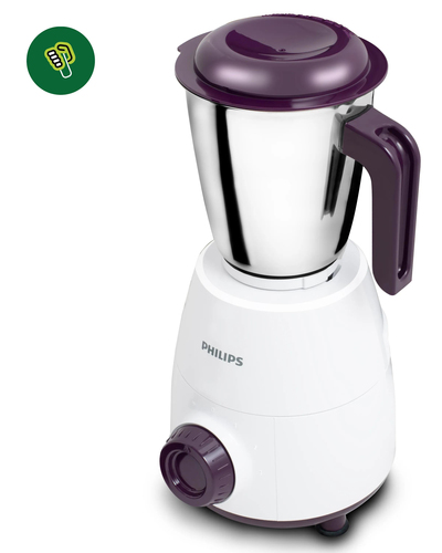Philips Daily Collection HL7506/00 mixer – image 4
