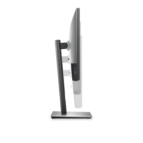 Dell UltraSharp U2518D computer monitor – image 7
