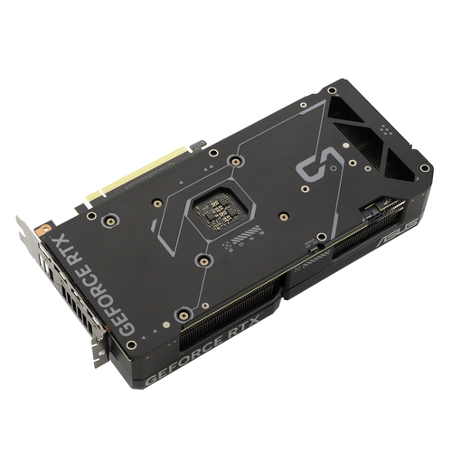 ASUS Dual -RTX4070-12G NVIDIA GeForce RTX 4070 – image 9