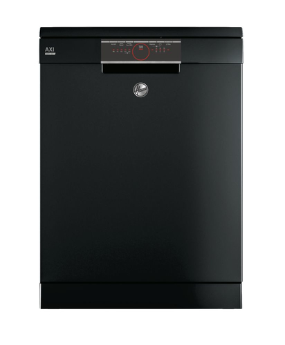 Hoover HSPN 1L390PB-80