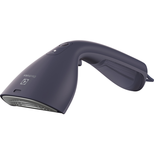 Electrolux E7HS1-4MN Handheld garment steamer