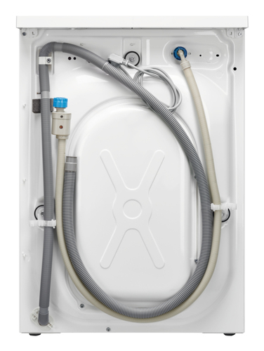 AEG LF627400 ProSense Wasmachine Wit, afbeelding 2