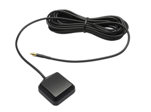 HP iPAQ External GPS Antenna