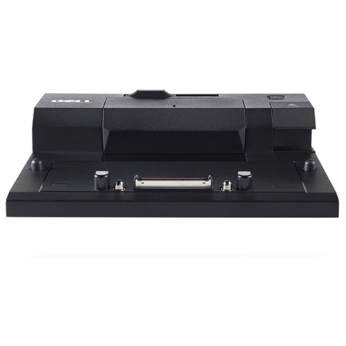 Dell Simple E-Port-Replicator, 210W AC Adapter