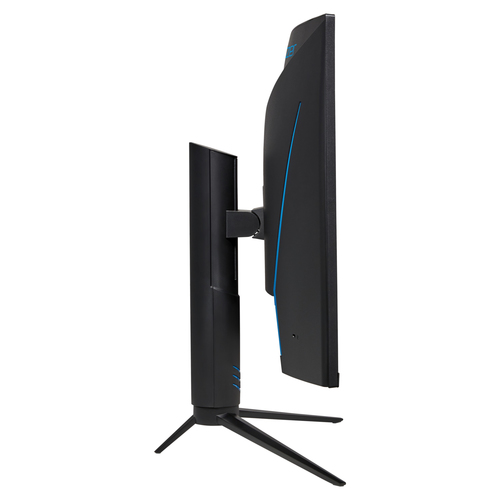ERAZER Spectator X20 – image 3