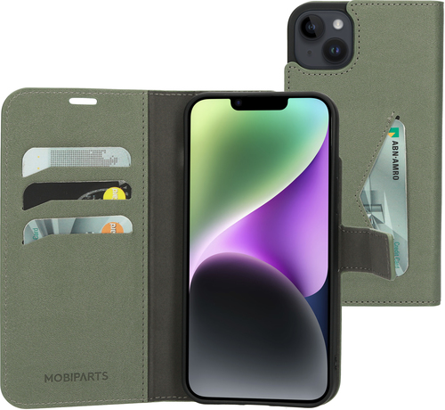 Mobiparts MP-122628