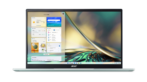 Acer Swift 3 SF314-512-5931 Intel® Core™ i5 i5-1240P Laptop – image 1
