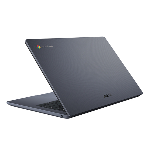 ASUS Chromebook CX1405CKA-NK0037 Intel® Celeron® N N4500 – image 6