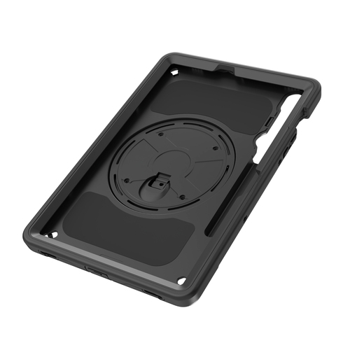 ZAGG Rugged Case – image 1