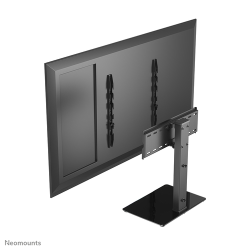 Neomounts DS45-430BL14 - Stand, afbeelding 8