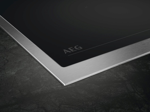 AEG TN64RA06XB, afbeelding 2