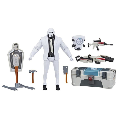 Hasbro F5804