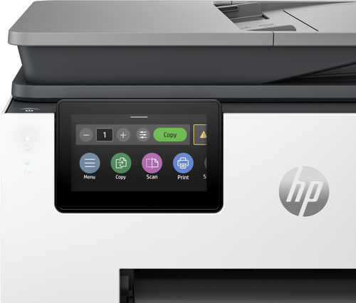 Urządzenie wielofunkcyjne atramentowe HP OfficeJet Pro 9132e All-in-One 404M5B