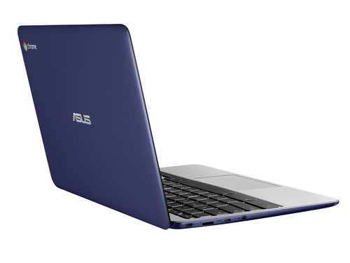 ASUS Chromebook C201PA-BB01-CB laptop RockChip RK3288C – image 7