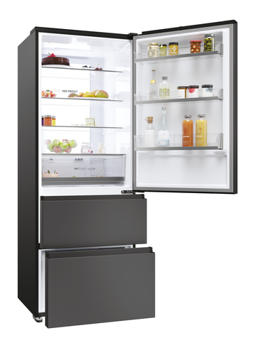 Haier 3D 70 Series 5 HTR5719ENPT Freestanding – image 5