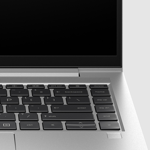 Laptop HP EliteBook 645 G10 R7-7730U 512GB/16GB/14.0/W11P  968M7ET