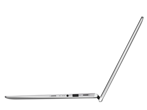 ASUS Zenbook Flip 14 UM462DA-AI044 AMD Ryzen™ 7 3700U Hybrid (2-in-1) – image 8