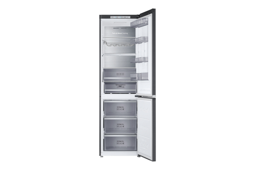 Samsung RB41R7769B1 Freestanding – image 3