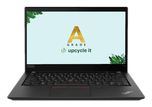 Lenovo ThinkPad T14 G3 (Refurbished) A