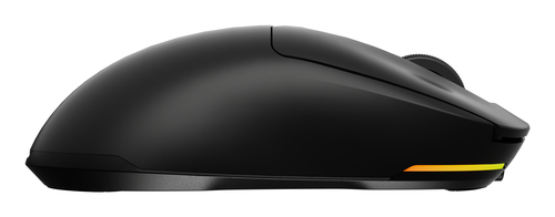 GENESIS NMG-2193 Zircon 660 Pro Gaming Muis zwart, afbeelding 7