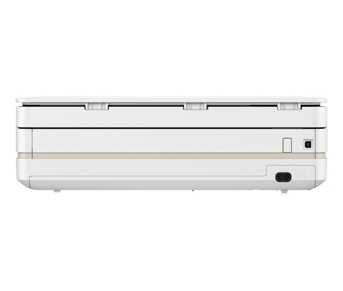 HP Inc. Urządzenie wielofunkcyjne Envy 6120E 714L8B