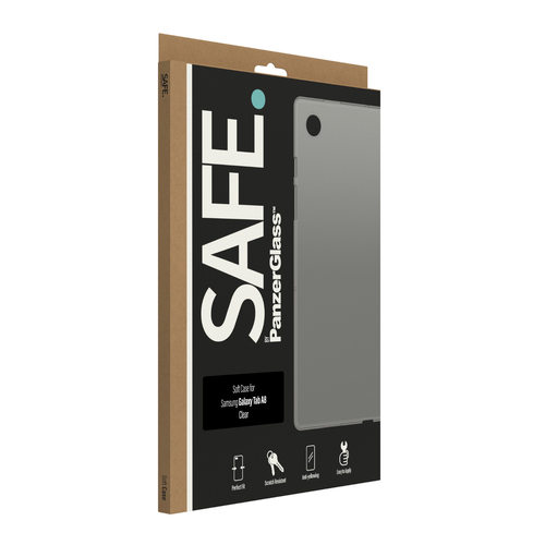 PanzerGlass Samsung SAFE by TPU Case – image 4