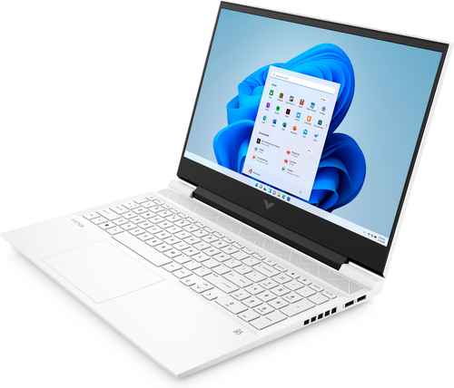 HP Victus by HP 16-d1033TX Intel® Core™ i7 i7-12700H Laptop – image 2