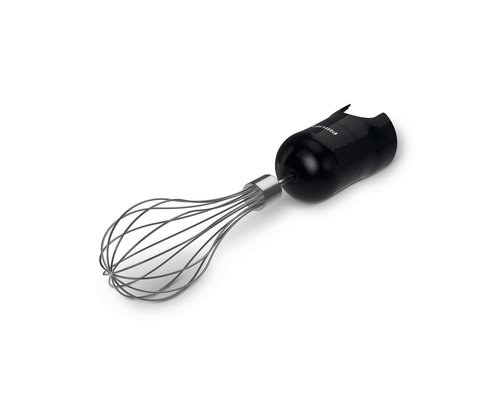Philips Avance Collection HR1677/90R1 blender – image 8
