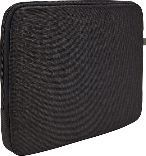 Case Logic IBRS-110 Black – image 4