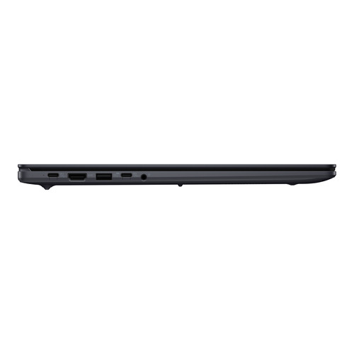 ASUS ExpertBook B3606CMA-MB0042X Intel Core 5 320 Laptop – image 2