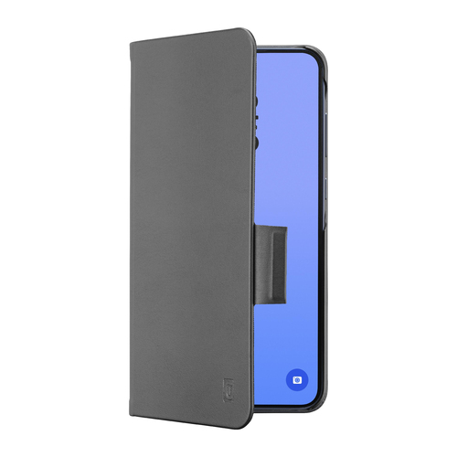 Cellularline Book - Galaxy S26 Ultra – image 1