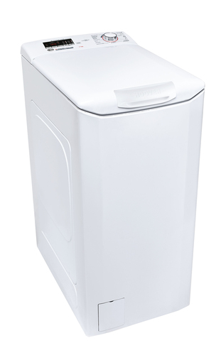 Hoover H3T 272DAET/1-37
