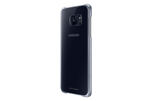 Samsung EF-QG935 mobile phone case – image 4