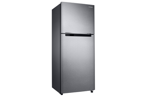 Samsung RT29K5035SL Freestanding – image 3