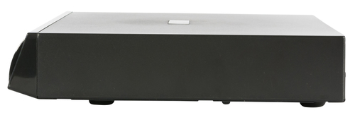 Salora DVD229M DVD/Blu-Ray player DVD player Black – image 2