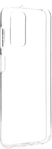 Mobiparts MP-121885, afbeelding 3