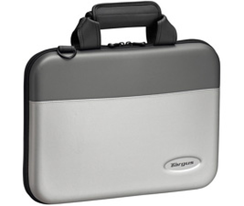 Targus TBT014EU laptop case
