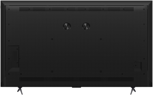 TCL P8L 85P8L TV 2.16 m (85") 4K Ultra HD Smart TV Wi-Fi Black 450 cd/m² – image 6