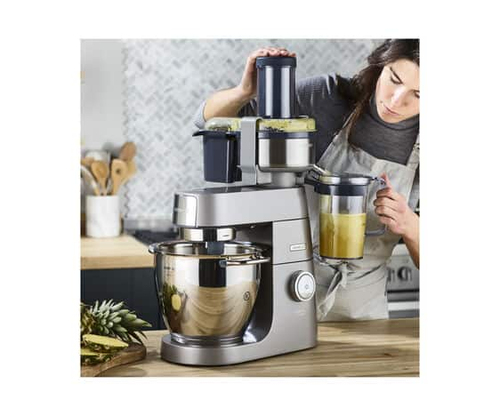 Kenwood AT641 Centrifugeuse – Photo 7 sur 7