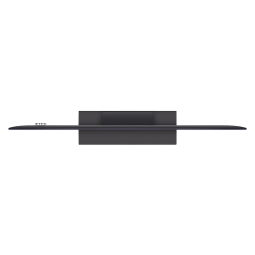 LG UHD 50UR91006LA.API TV – image 6