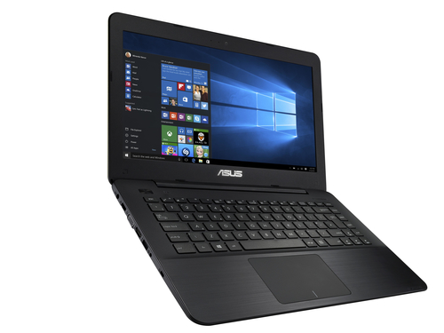 ASUS A455LF-WX043D laptop Intel® Core™ i5 i5-5200U – image 5