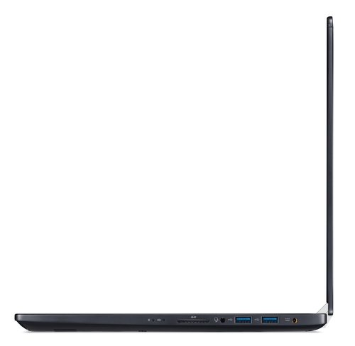 Acer TMX314-51-M-77HR + Extended Service Plans – image 9