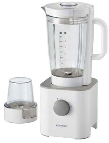 Kenwood BL 640